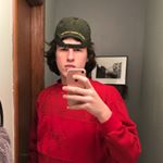 John Havens - Instagram Profile Picture of John Havens (@jphave) on Instagram