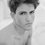 Profile Picture of Brad Wellington (@bradwellington6304) on Instagram