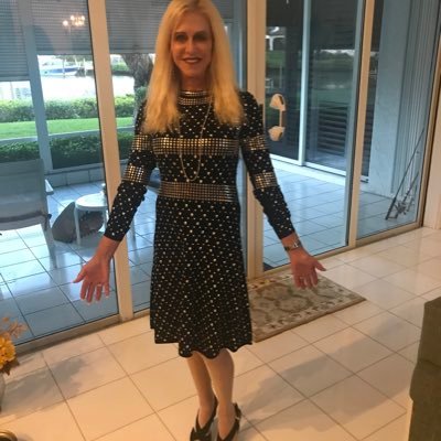 Dorey Scott - Twitter Profile Picture of Dorey Scott (@scott_dorey) on Twitter