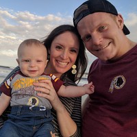 Profile Picture of Chris Kloc (@chris-kloc-3) on Quora