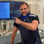 Nathan Albert - Instagram Profile Picture of Nathan Albert (@nathan_1albert) on Instagram