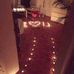 Profile Picture of Halima Sharif (@halima.sharif.50) on Facebook