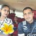 Profile Picture of Rajnesh Chand (@rajnesh.chand.9889) on Facebook