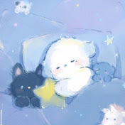 Profile Picture of YURI CALDERON (@YURICALDERON-i1i) on Youtube