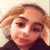 Profile Photo of @sharonbassett07 (@@sharonbassett) on Tiktok