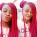 Profile Picture of Itz Sophia Perry (@pinky.sophia.52) on Facebook