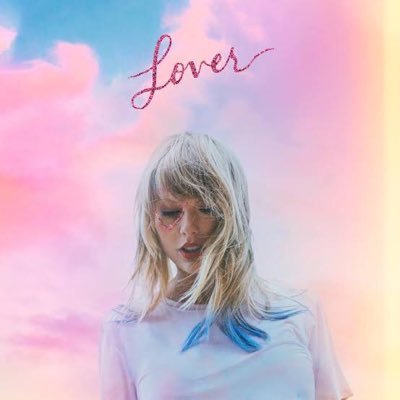 Profile Picture of Taylor Swift Updates (@TSupdated) on Twitter