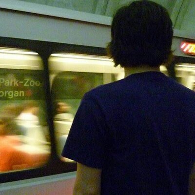 Profile Picture of Matt Freeland (@MattTheFreeland) on Twitter