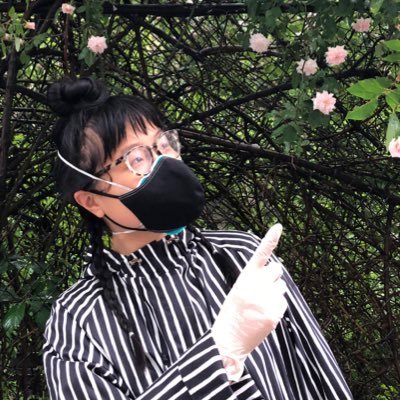 Profile Picture of Yao Xiao (@yaoxiaoart) on Twitter