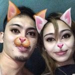 Profile Picture of Christopher Jake Sualog (@christopherjakesualog) on Instagram