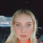 Profile Picture of Barely Scott (@Barely-Scott) on Facebook