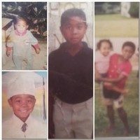 Profile Picture of Quintavous Mcfield (@quintavous-mcfield) on Quora
