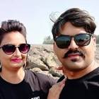 Profile Picture of   Vishal Upadhyay... (@vishalupadhyay540) on Tiktok