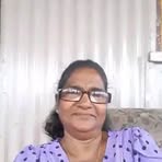 Profile Picture of Vera Hustin (@peres.asu.35) on Facebook