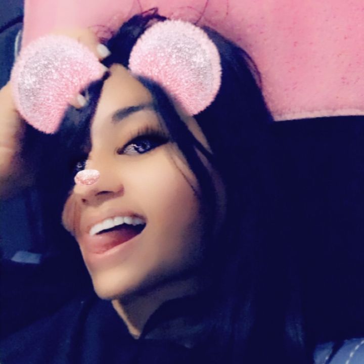 Profile Picture of Glorimar Nieves (@glorimarnieves0) on Tiktok