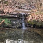 Profile Picture of Mike Krizan (@krizan.mike) on Instagram