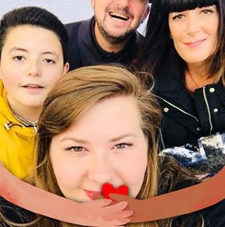 Profile Picture of Kevin Mcgrath (@kevin.mcgrath.54772) on Facebook