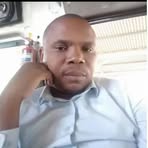 Profile Picture of Senzo Nicholas (@Senzo-Nicholas) on Facebook