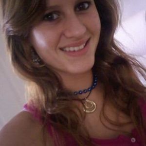 Profile Picture of Carly Wallace (@272861507) on Myspace