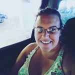 Profile Picture of Shena (@shenakline27) on Instagram