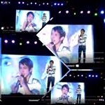 Profile Picture of Jayson Jordan Cuevas (@jayjordanmusic007) on Instagram