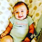 Percy Clark - Instagram Profile Picture of Percy Clark (@clark_percy) on Instagram