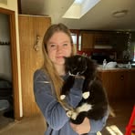 Profile Picture of Emily Bintz (@emily.bintz.2025) on Facebook