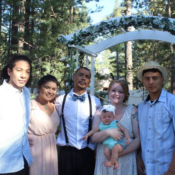 Profile Picture of Ray Munoz (@ray209) on Poshmark