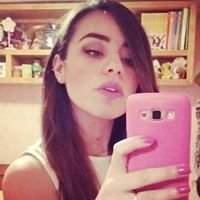 Lily Escobedo Pérez - Twitter Profile Picture of Lily Escobedo Pérez (@LilyEPerez) on Twitter