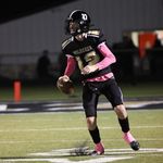 Profile Picture of Joe Castles (@joecastles10) on Instagram