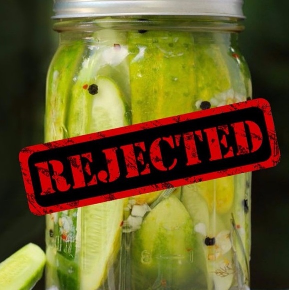 Profile Picture of Clark Johnson (@cshop13) on Poshmark