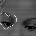 Profile Picture of Carline Azor (@carline.azor.505) on Facebook