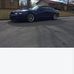 Profile Picture of Doyle Power (@doyle.power) on Facebook