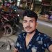 Profile Picture of Rajesh Vaddi (@Rajesh-Vaddi) on Facebook