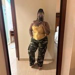 Kierra D Knight - Instagram Profile Picture of Kierra D Knight (@kdk_92) on Instagram