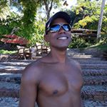 Profile Picture of Ivan Claudio (@ivan25_oliveira) on Instagram