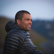 Profile Picture of Benjamin Williams (@bigbadbenw777) on Youtube