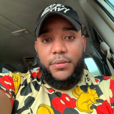 Profile Picture of Alex Pinales Quevedo (@GargolasAlex) on Twitter