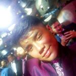 Profile Picture of David Castellanos (@davidcastellanosc) on Instagram