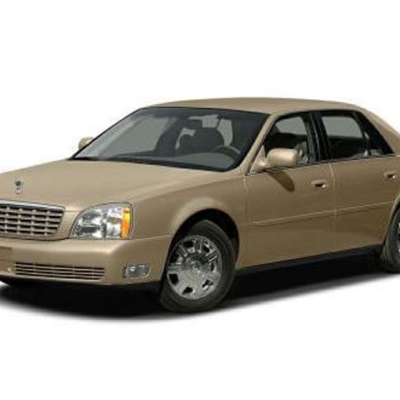 Profile Picture of Nelson Perez (@np896969) on Poshmark