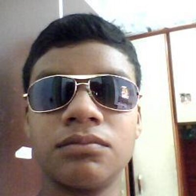 Profile Picture of Victor Nery (@victornery6) on Twitter