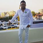 Profile Picture of Marcelo Arancibia (@marcelo_coachhbl) on Instagram