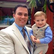 Profile Picture of Gary Carpenter (@garydc73) on Pinterest