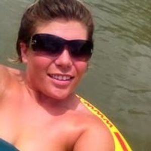 Jennifer Treat - Myspace Profile Picture of Jennifer Treat (@angelblue1214) on Myspace