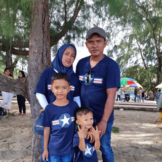 Profile Picture of Rafael Joseph (@rafael.joseph.10441) on Facebook