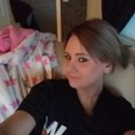 Profile Picture of Leanne Abbott (@leanne.moore.148) on Instagram