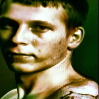 Profile Picture of Josh Bickle (@tattowcreations) on Twitter