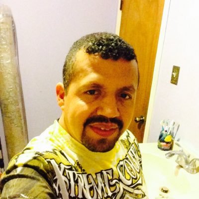 Profile Picture of Jose Arvizu (@josearvizu) on Twitter