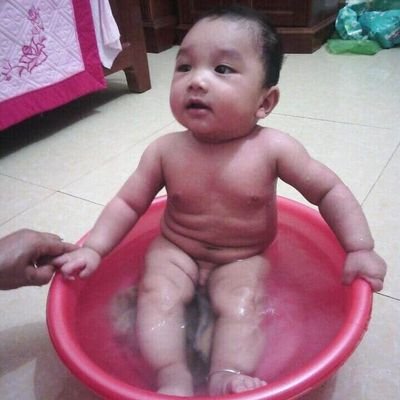 Profile Picture of Dat Trieu (@DatTrieu15) on Twitter