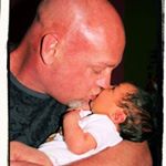 Profile Picture of Gary AndKathy Tesseneer (@garyandkathytesseneer) on Instagram